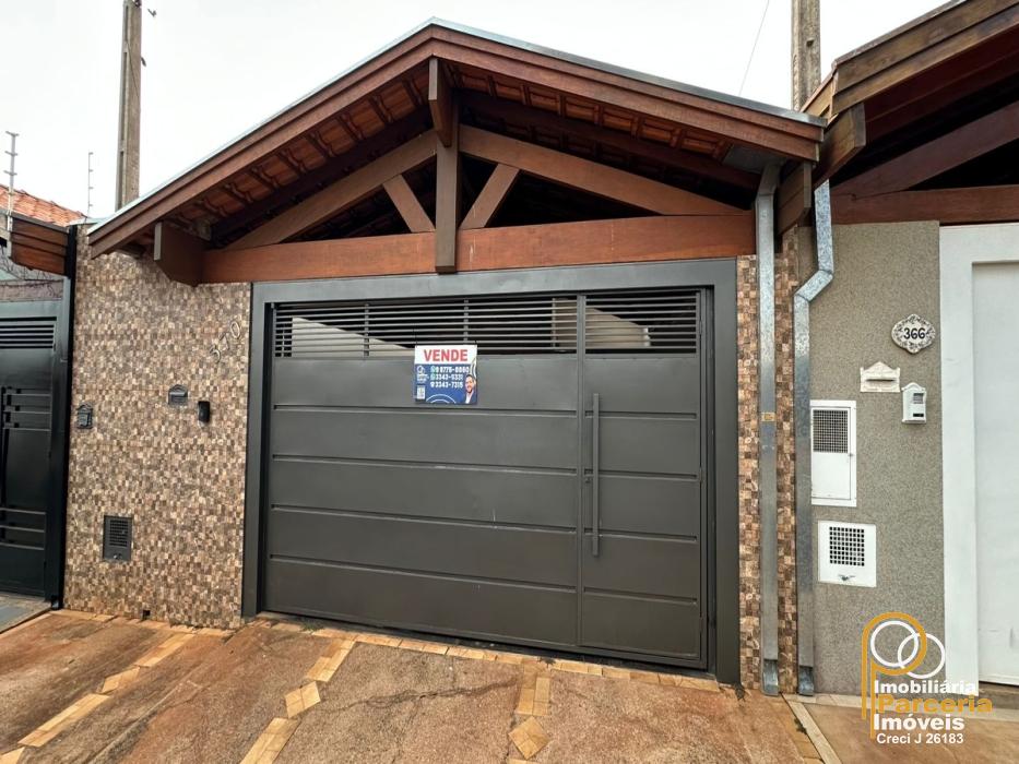 WhatsApp Image 2025-10-15 at 16.50.50.jpeg